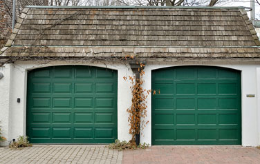 Newcastle WA Garage Door Repair